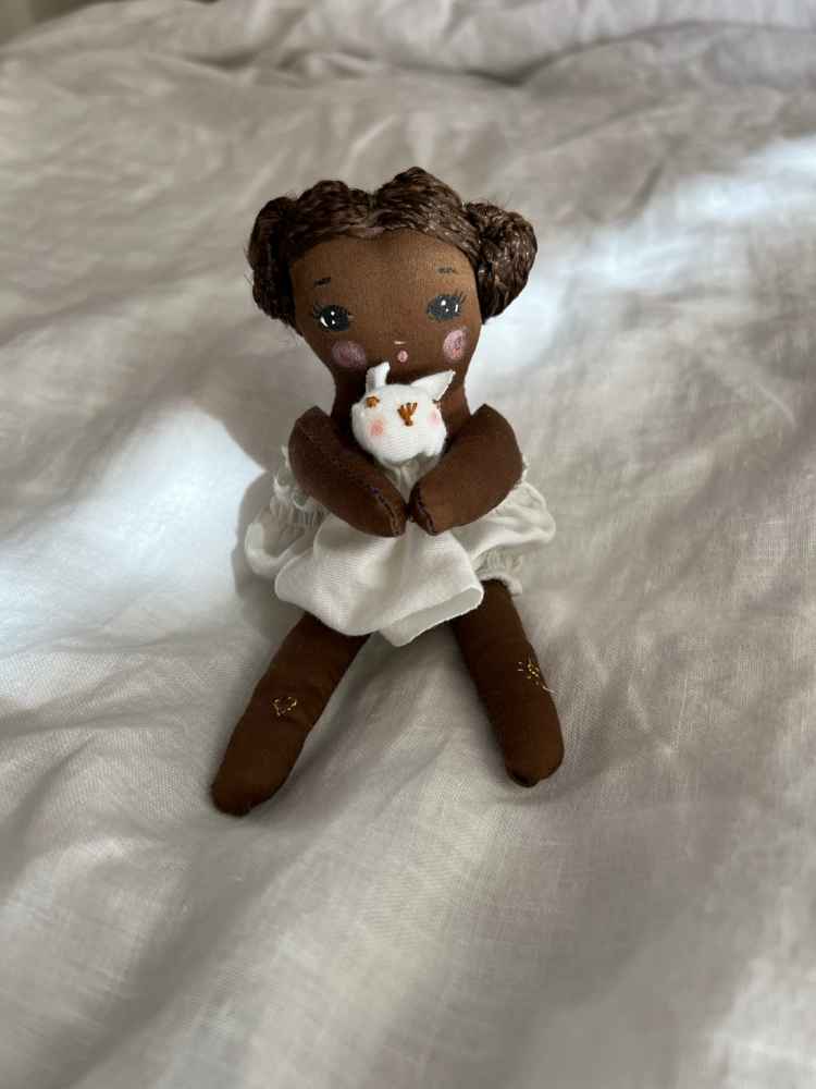 Kit da Baby - Imagem 3