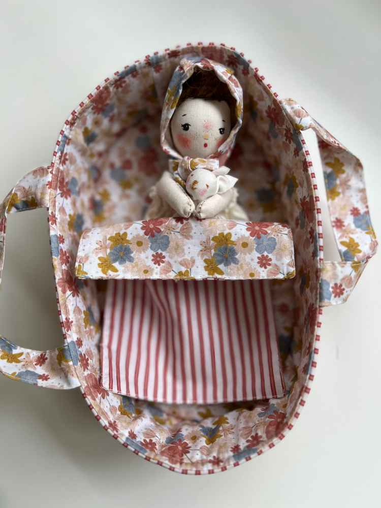 Kit da Baby - Imagem 4