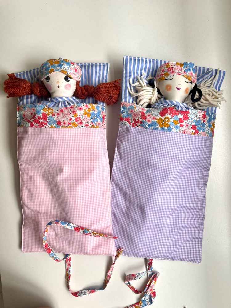 Kit Dorminhoco - Imagem 4